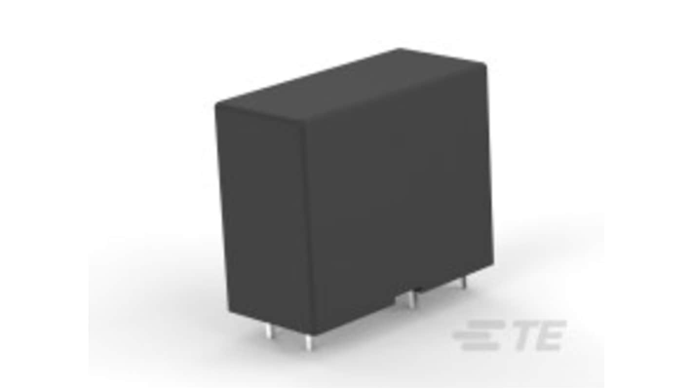 TE Connectivity 1415430-3 Series Electromechanical Interface Relay
