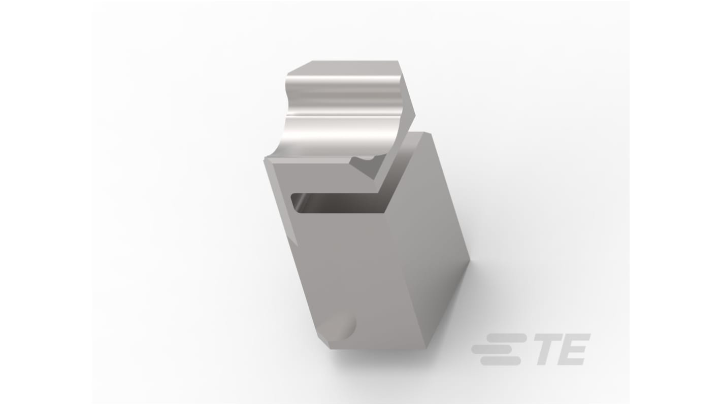 TE Connectivity Cable Stripper Blade Cable Stripper for use with Wire Strippers