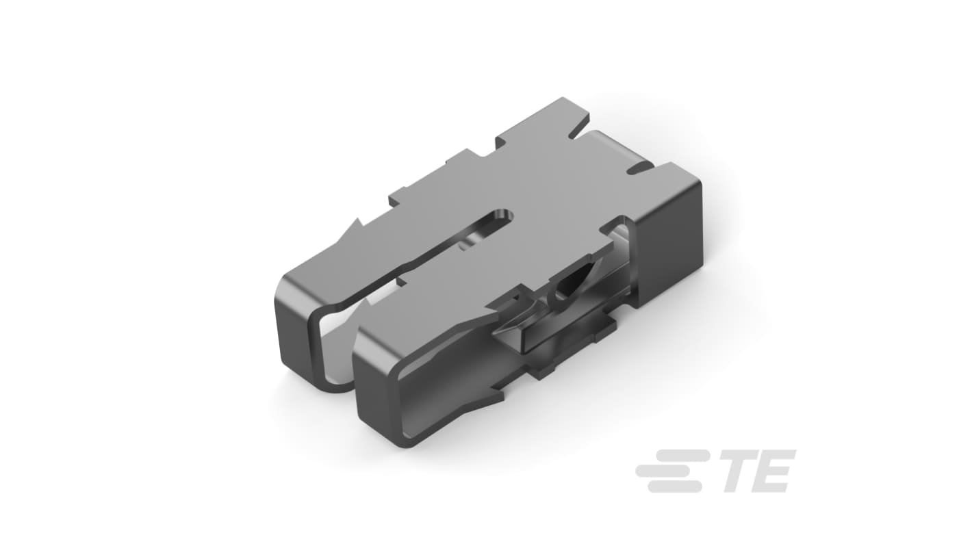 TE Connectivity Magnet Wire Terminals 19 → 17AWG
