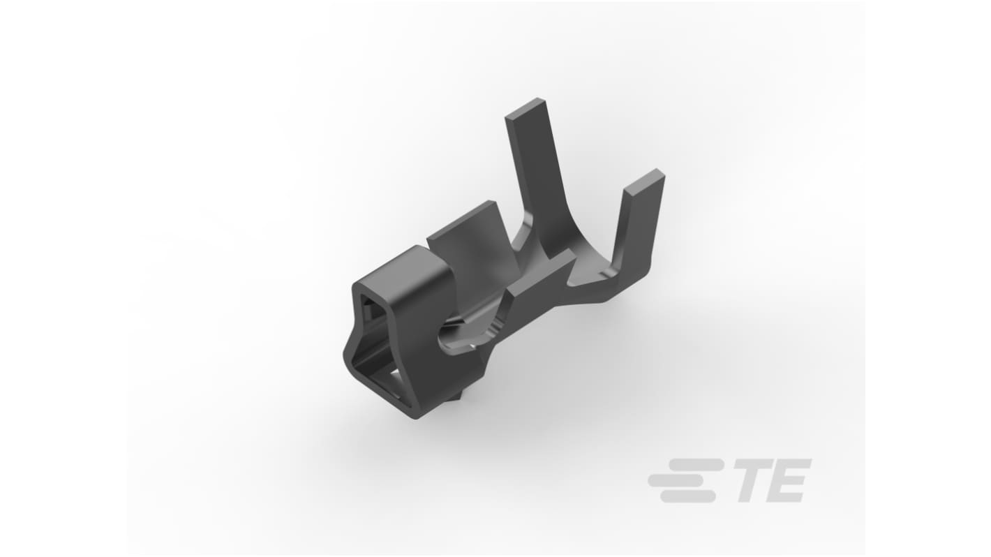 TE Connectivity, 1376476-1, 1376476-1 Male Socket