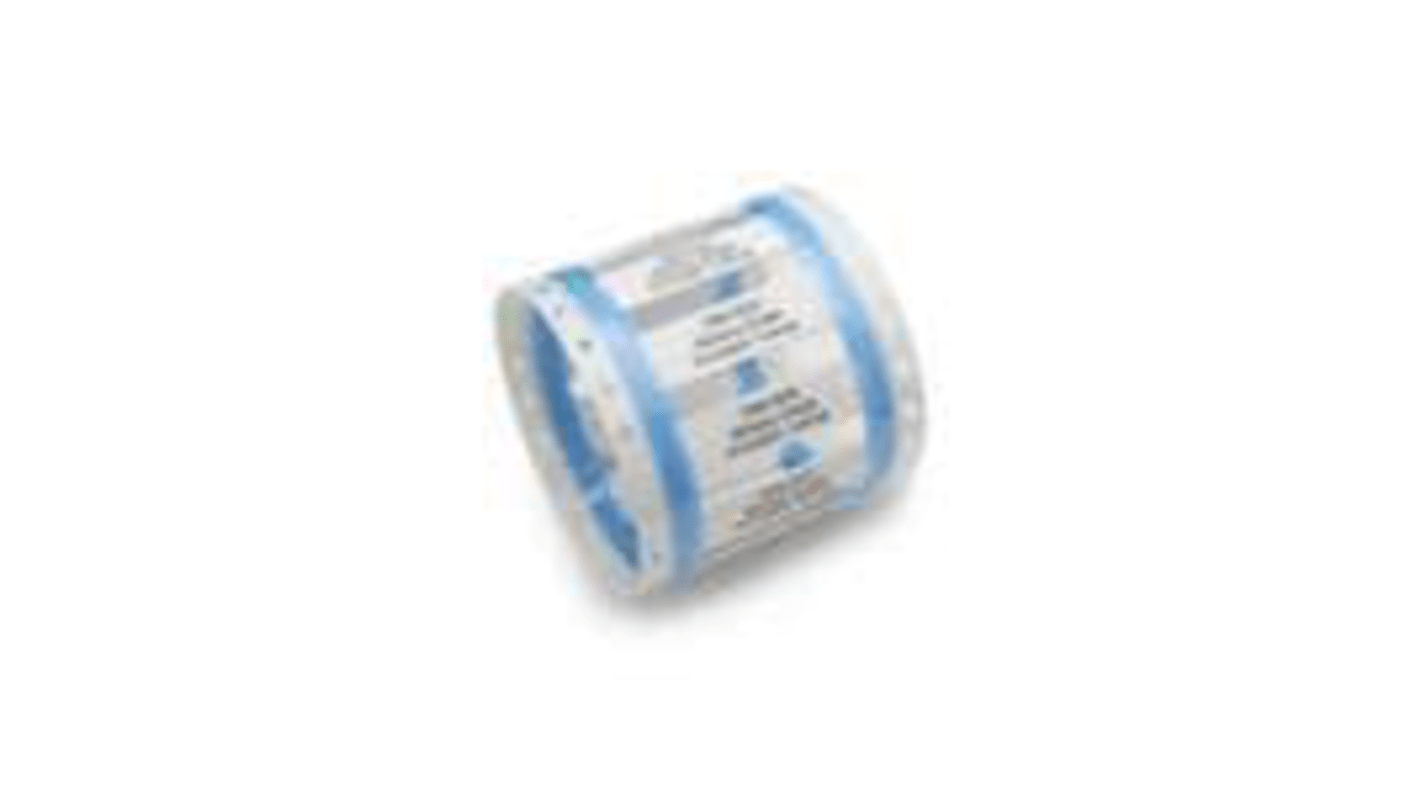 TE Connectivity Heat Shrink Tubing, 140915 Series