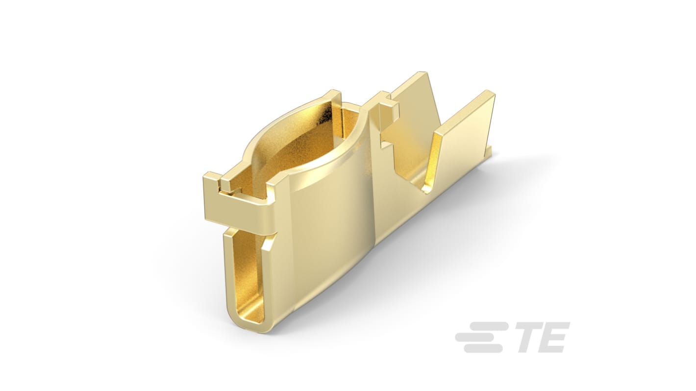 TE Connectivity, MAGMATE Uninsulated Terminal