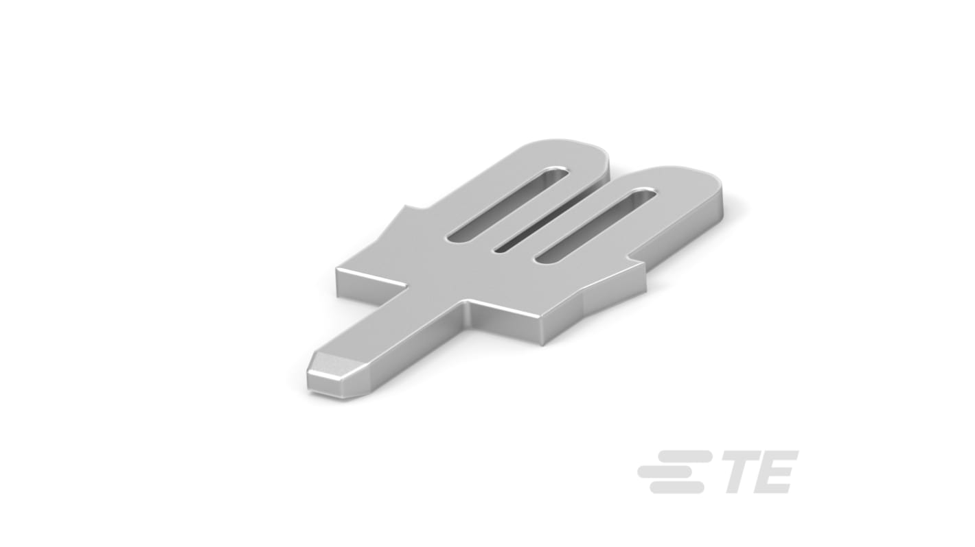 TE Connectivity Magnet Wire Terminal 29AWG