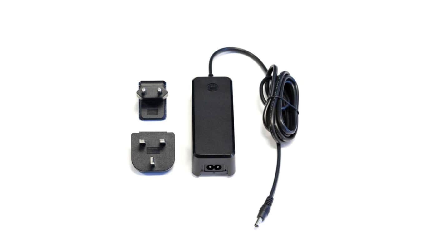 Sundstrom Charger for use with Fan Unit