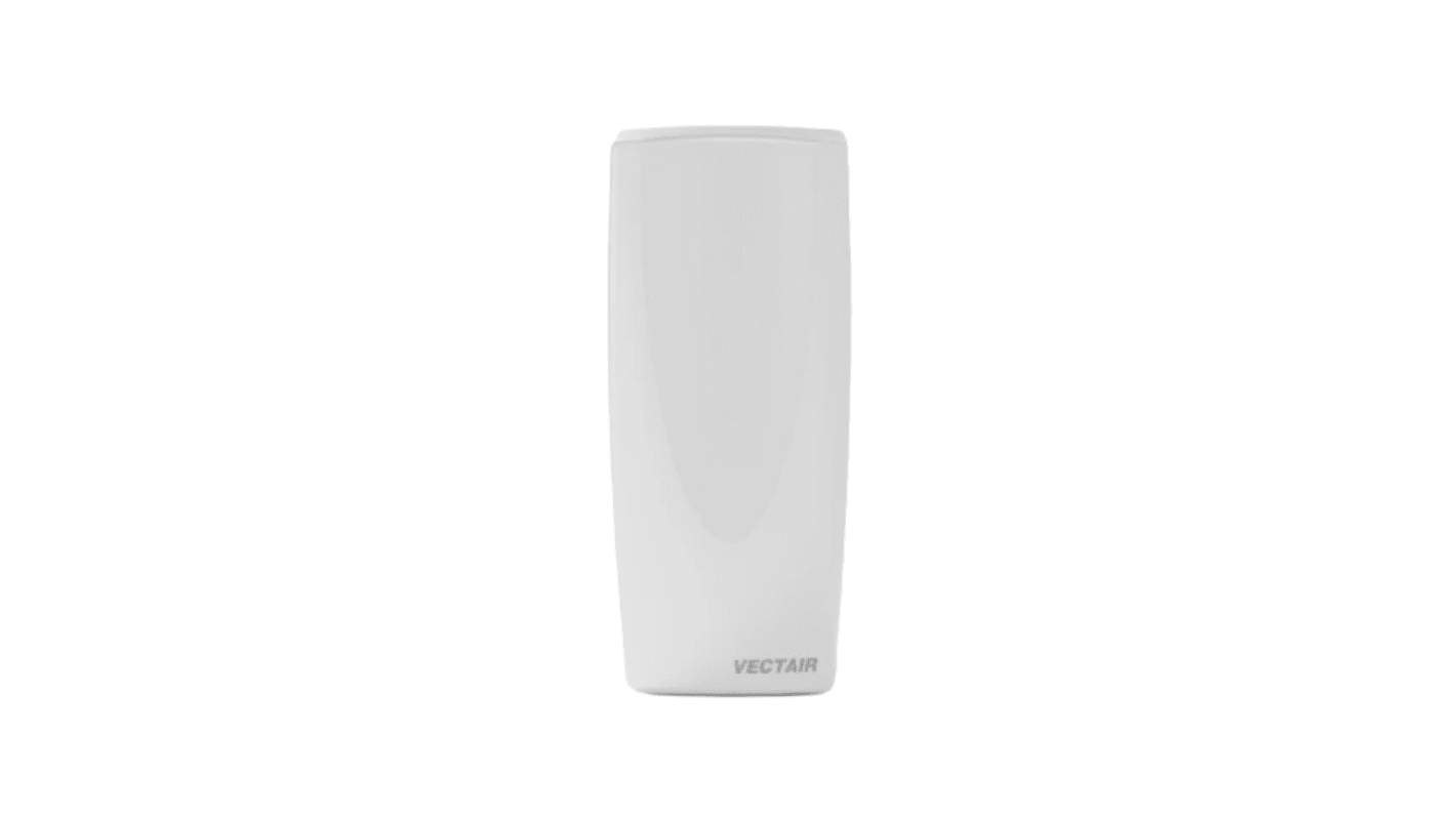 Vectair Systems Ltd 空气清新剂 分发盒装 芳香 VAIR-MVPW