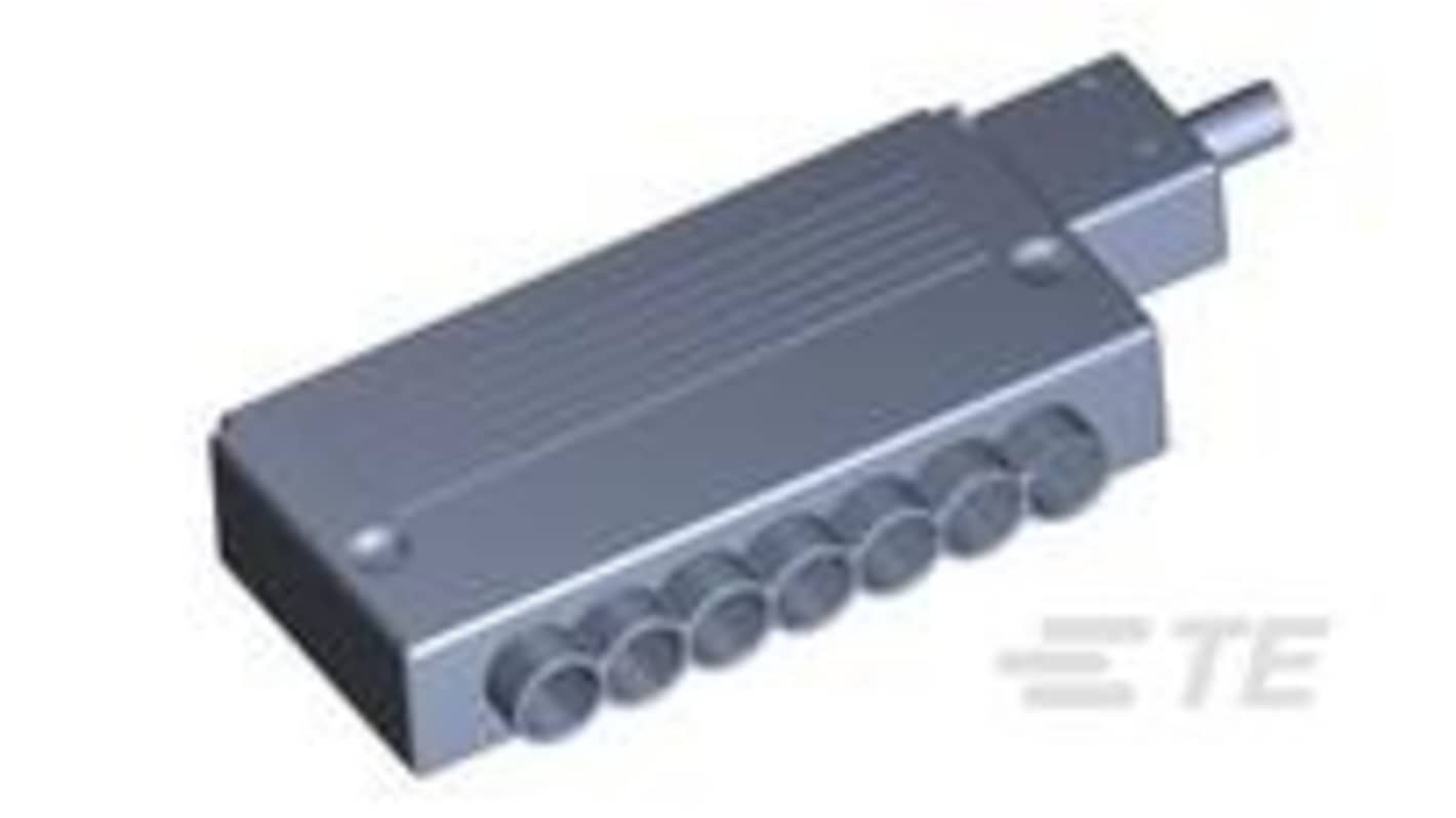 Kabel diody LED Nector S 1-2083084-1 TE Connectivity