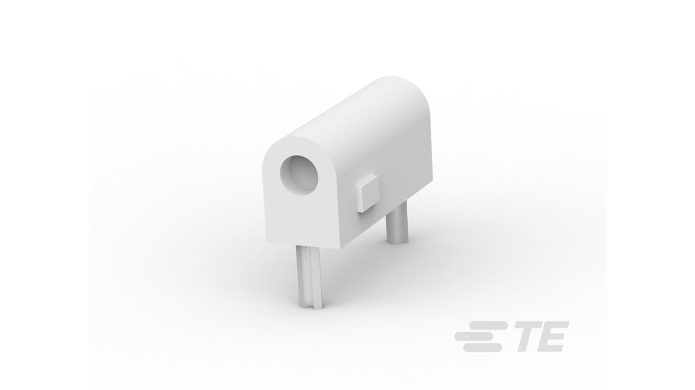 TE Connectivity 2-582118-9 Probe, For Use With Electrical Test