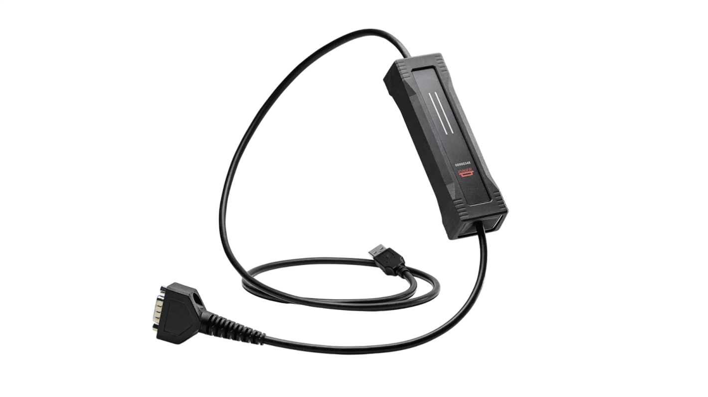 Kvaser U100P