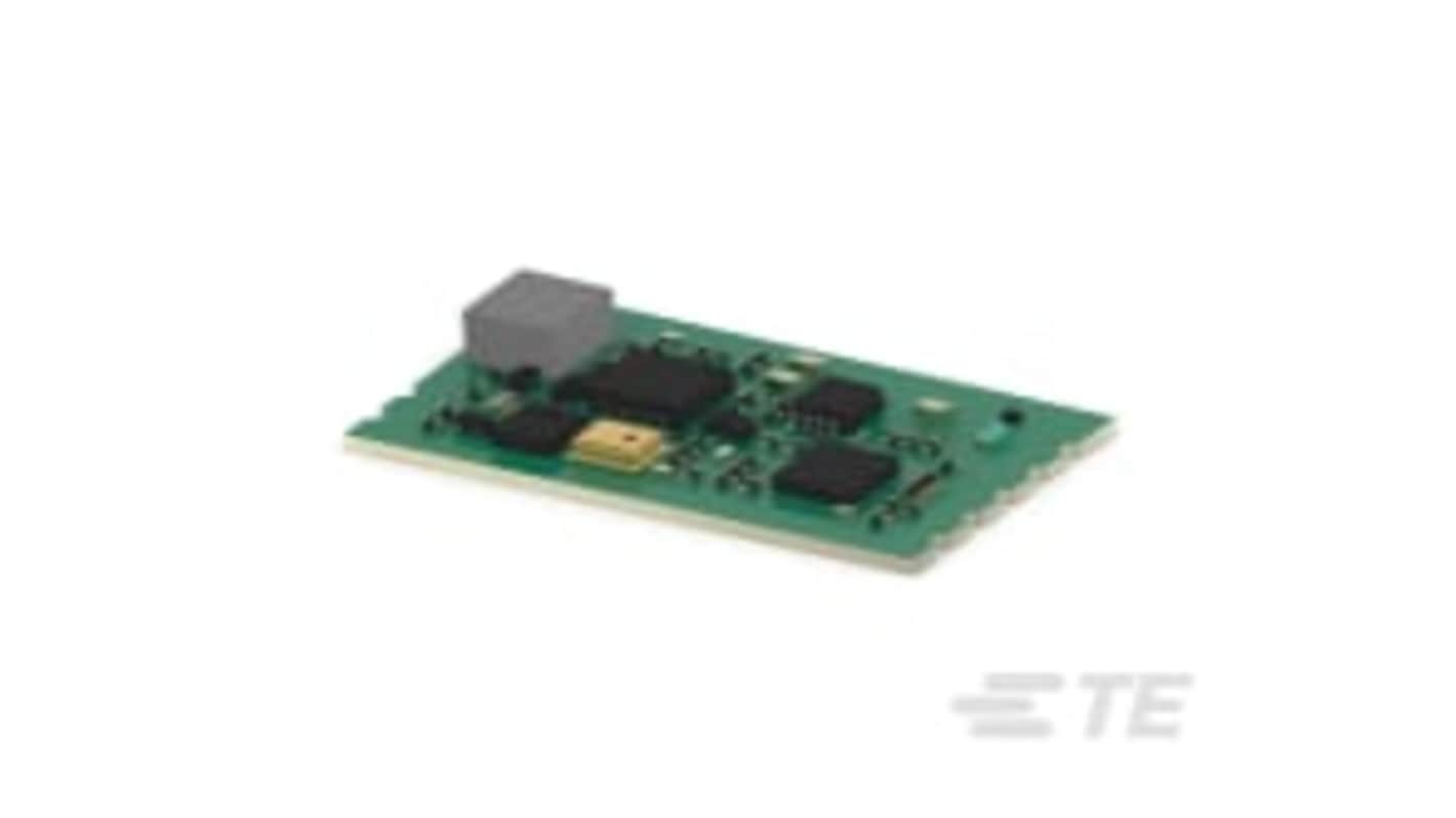 TE Connectivity Development Kit for 2316851-2 2316851-2