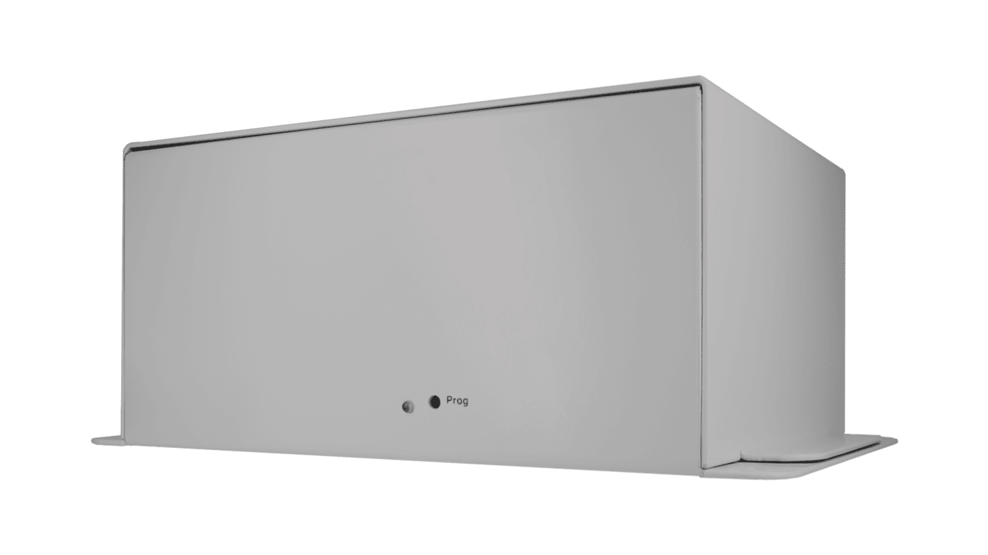 Intesis INKNXTOS016O000 Building Automation Web Server, INKN