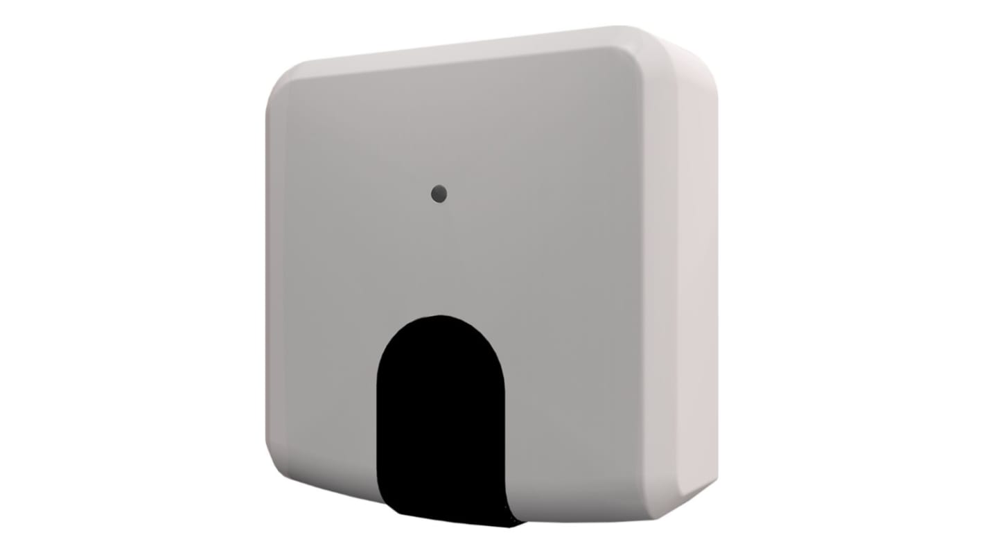 Intesis INKNXUNI001I000 Building Automation Web Server, INKN