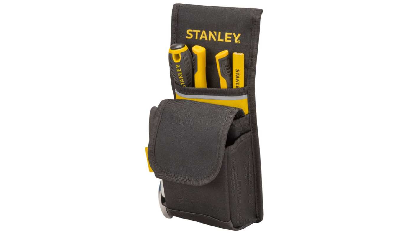 Stanley 纤维工具袋, 迷你小袋