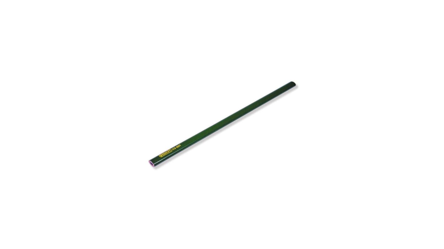 Stanley HB Carpenters Pencil