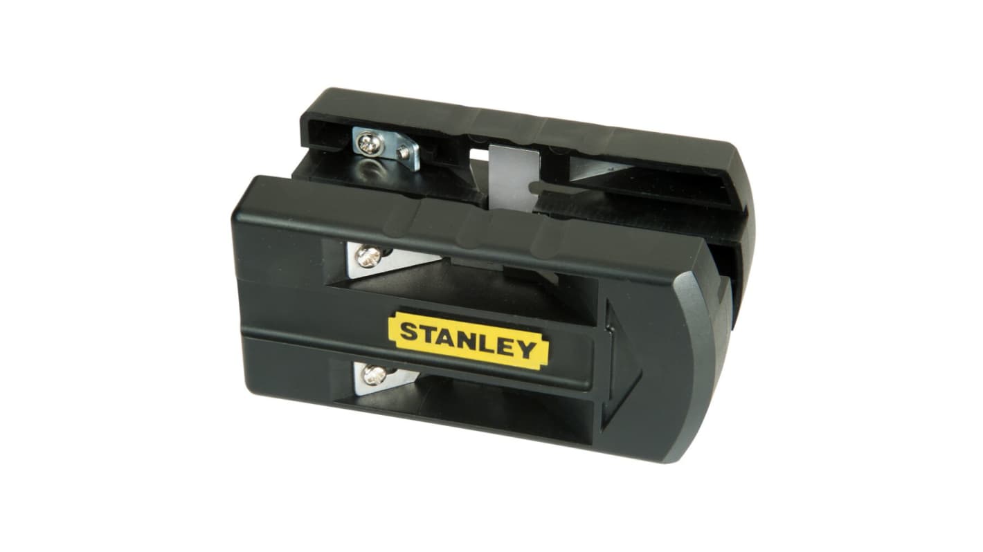 Stanley 1 Piece Trimmer Tool, 200 mm