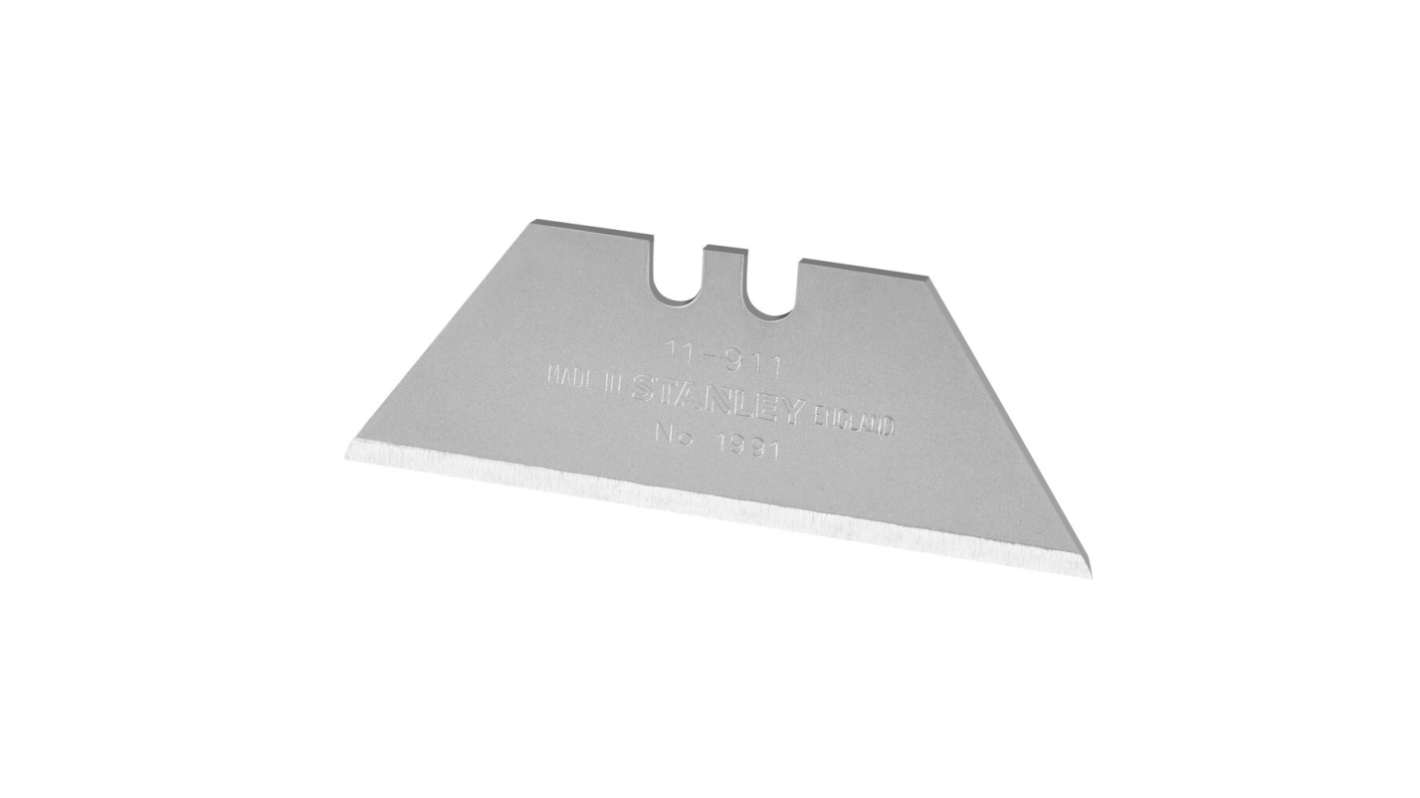 1991 LIGHT DUTY BLADE (5 PACK)