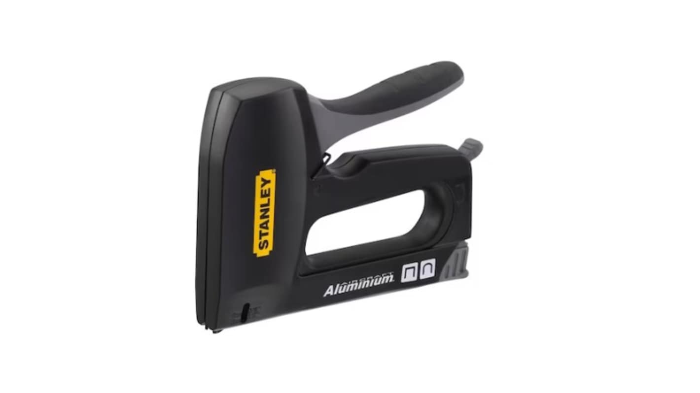 DeWALT 6-CT-10X Staple Gun