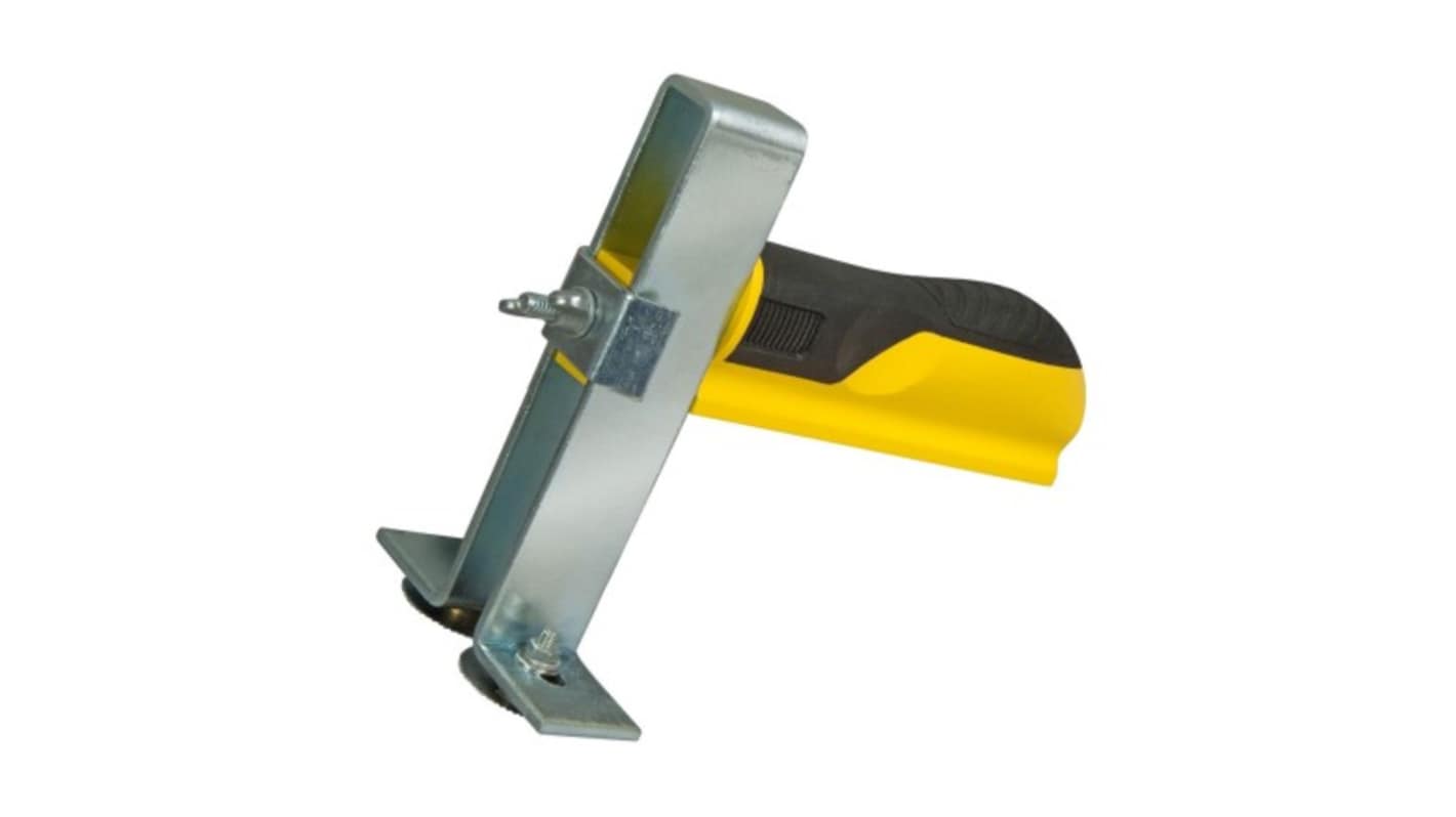 DeWALT 剪钳, STHT1-16069