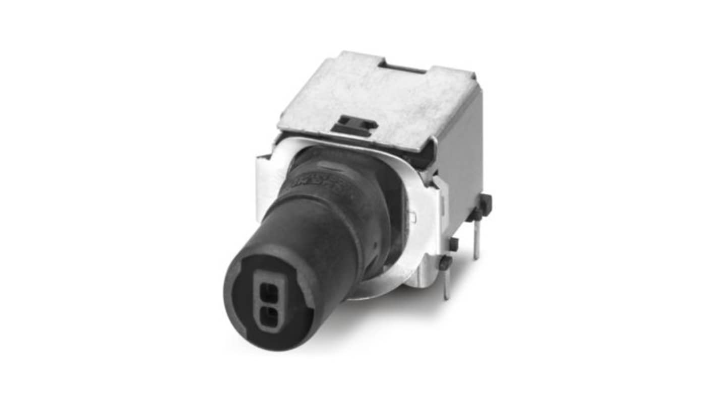 Phoenix Contact Data Connector for use with SPE