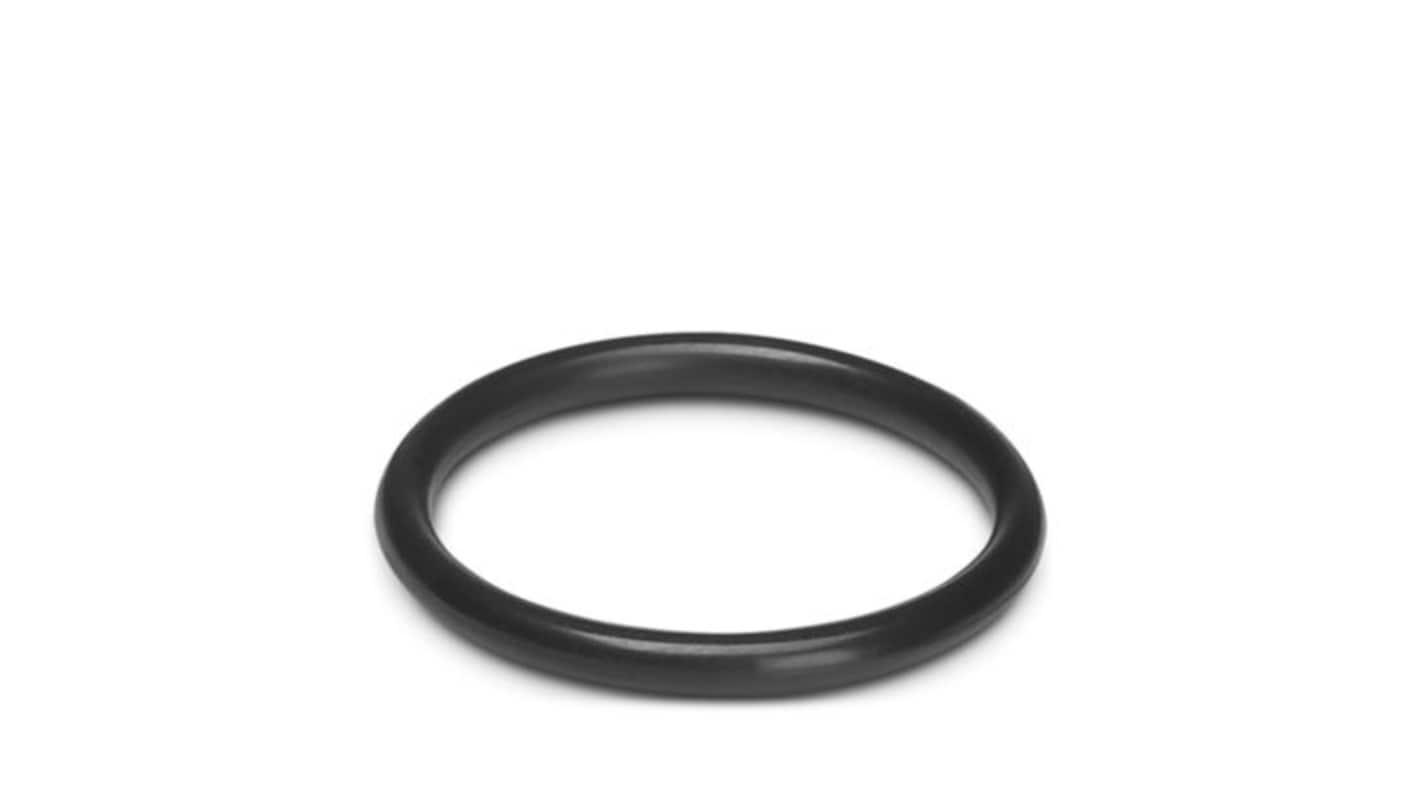 Phoenix Contact Sealing Ring Perbunan, Kit Contents Sealing Ring