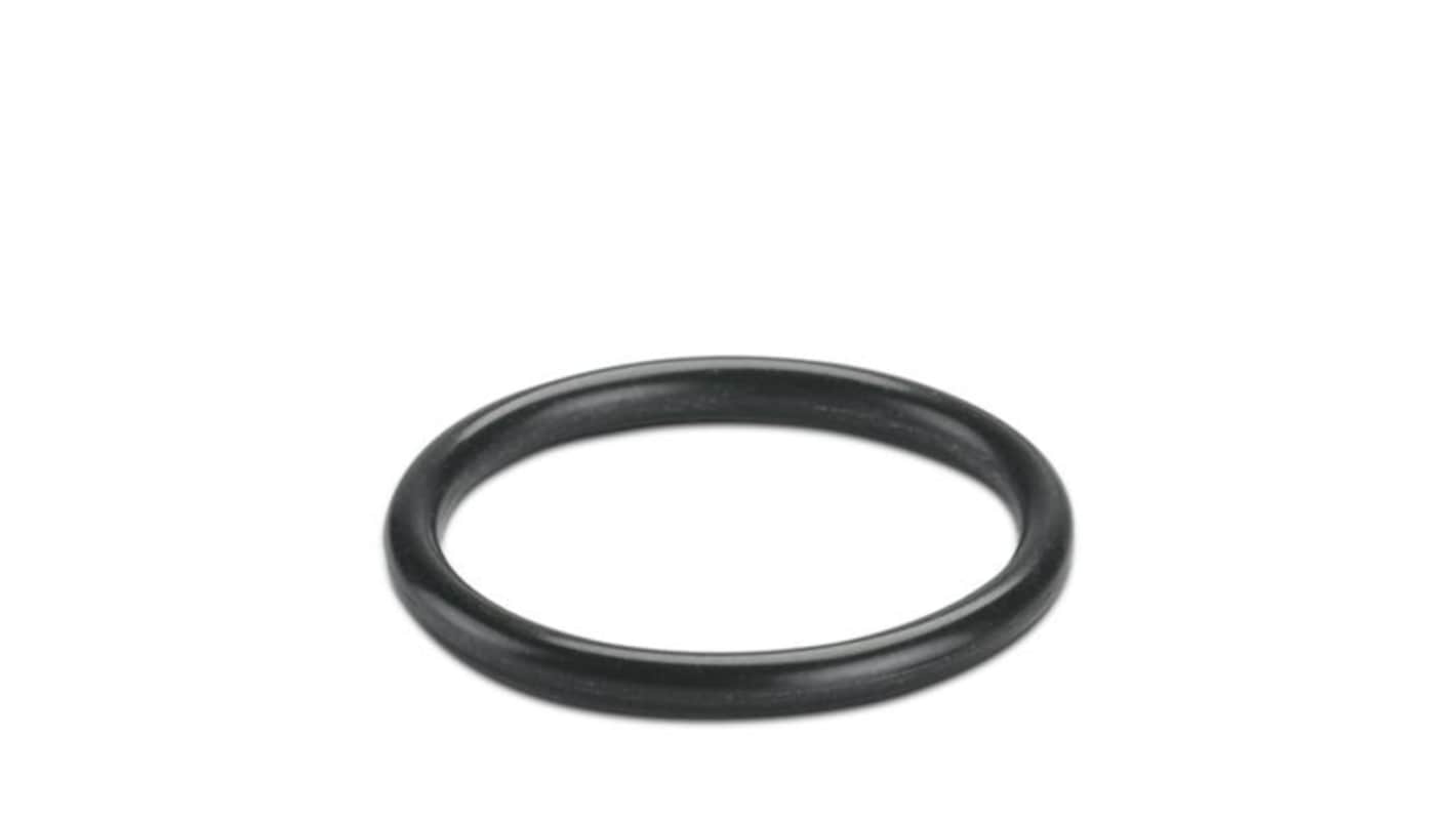 Phoenix Contact Sealing Ring Perbunan, Kit Contents Sealing Ring