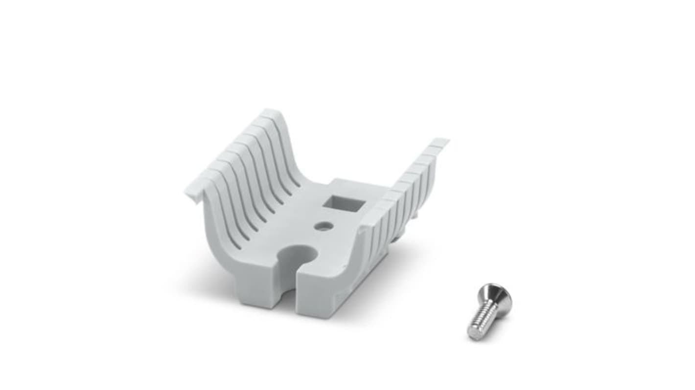 Phoenix Contact Spring Comb for Use with Feed Magazine