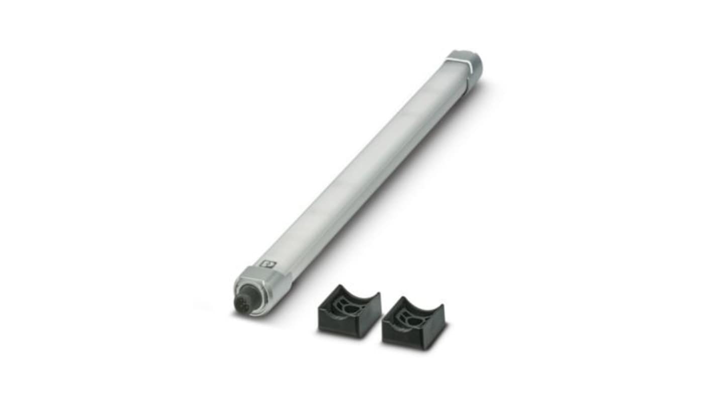 Phoenix Contact PLD M LED Machine Light Machine Light, 24 V dc