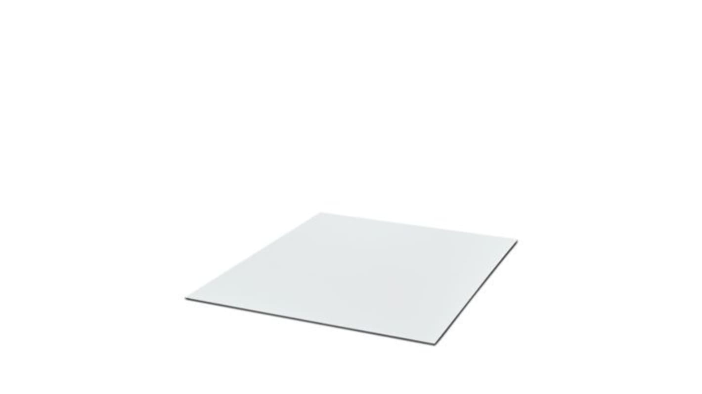 Phoenix Contact, GPK Terminal Marker for use with P1 ENGRAVING UNIT