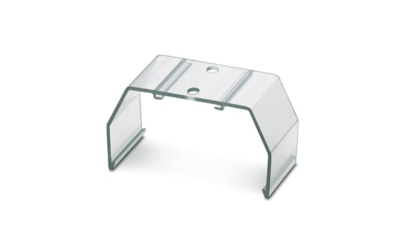 Mounting Plate for Conveyor Systems, Or Machine Gaurding, Used In Automation