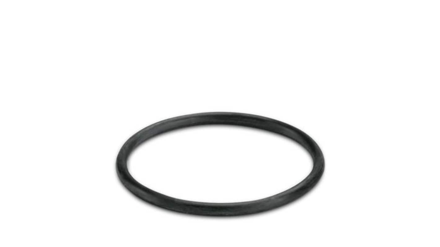 Phoenix Contact Sealing Ring Perbunan