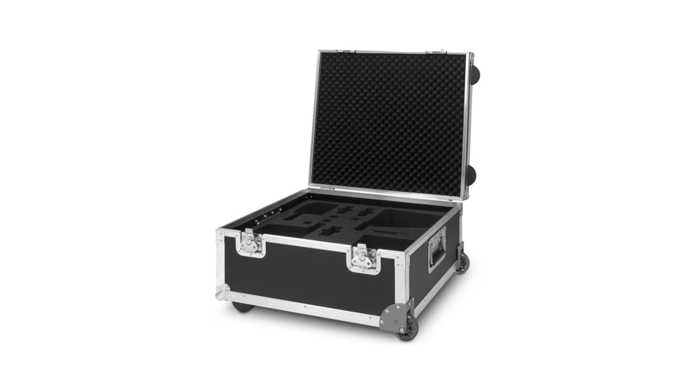 Phoenix Contact Label Printer Carry Case for use with E SERIES Printers