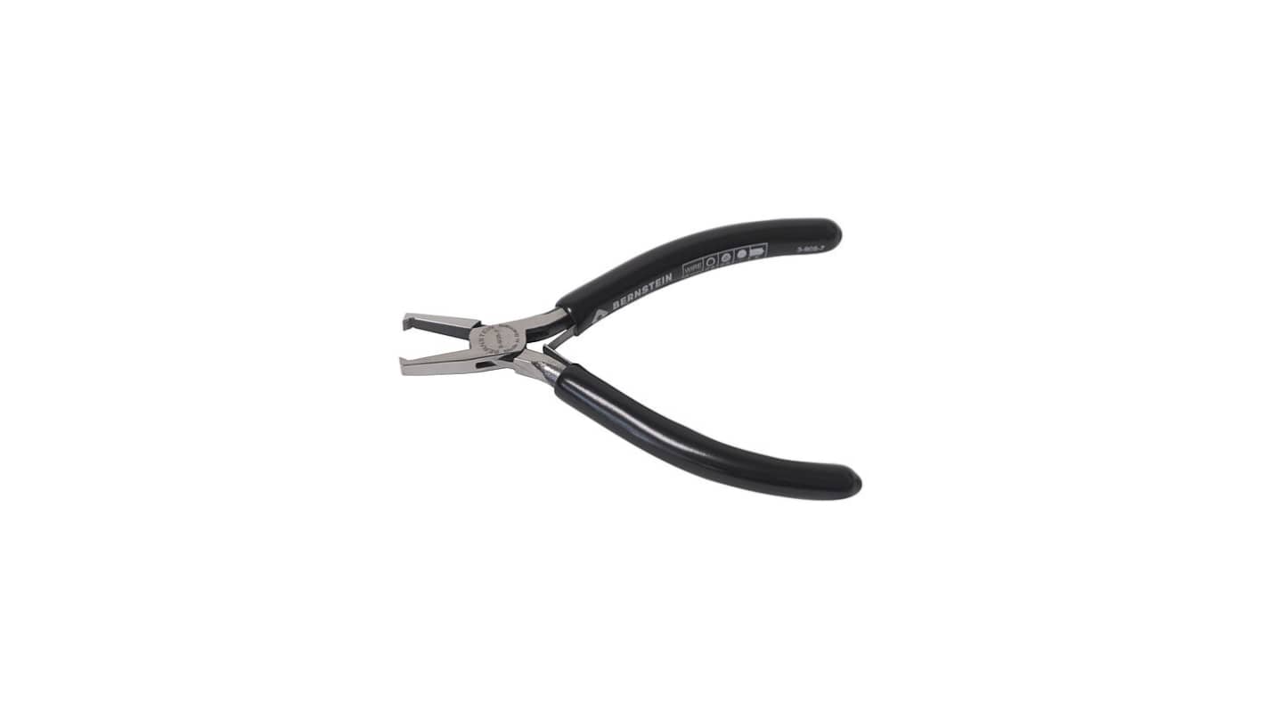 Bernstein 3-905-7 ESD Safe Side Cutters