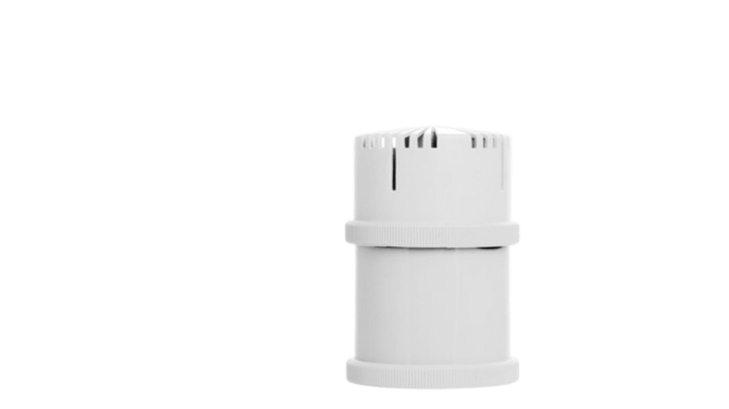 RND RND 430 Series Sounder for Use with RND, 110 → 240 V, AC/DC, IP54