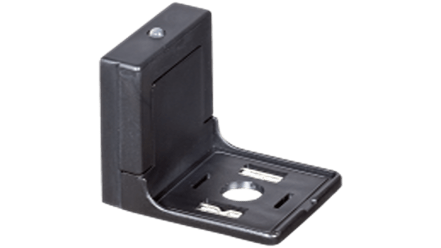 Murrelektronik Limited, 3124 Surge Suppressor Unit 110 V Maximum Voltage Rating Surge Suppressor