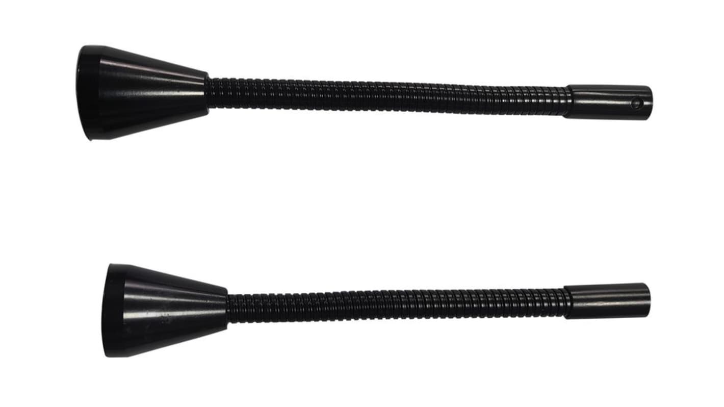 RND Soldering Accessory RND 550-00503 Soldering Arm Stand RND 560 Series, for use with PCB Holder