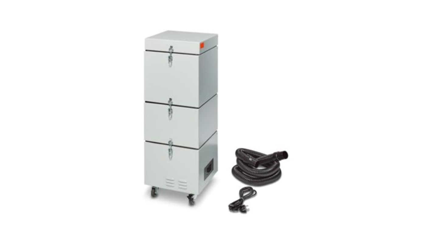 Phoenix Contact Printer Cleaning Kit for use with TOPMARK NEO Printers