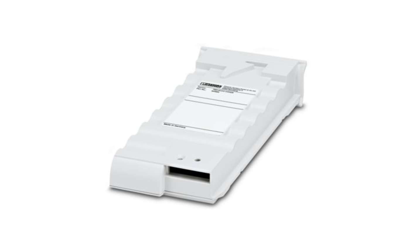 Phoenix Contact Printer Accessory Kit for use with THERMOMARK PRIME Printers
