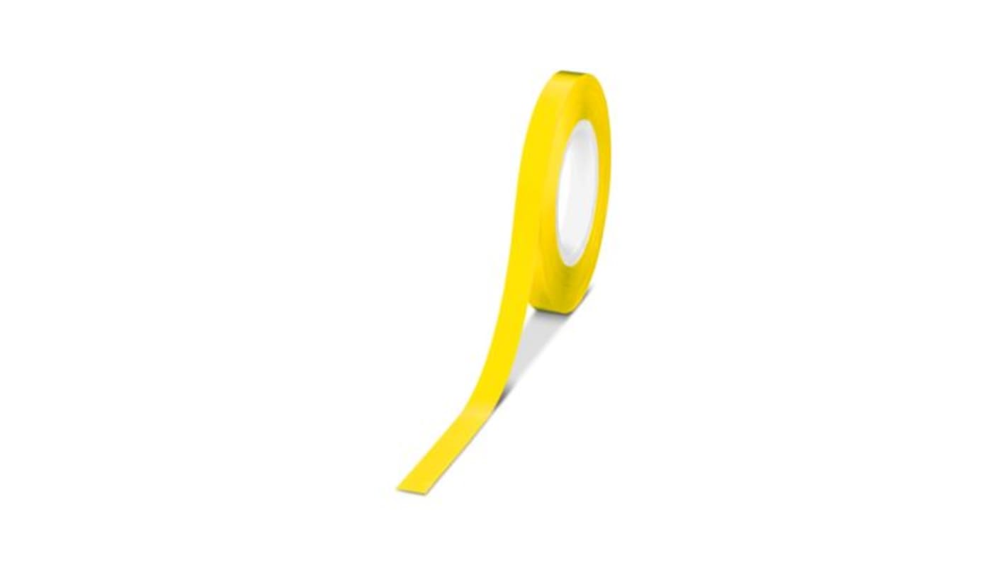 Phoenix Contact, E-WM Marking Foil