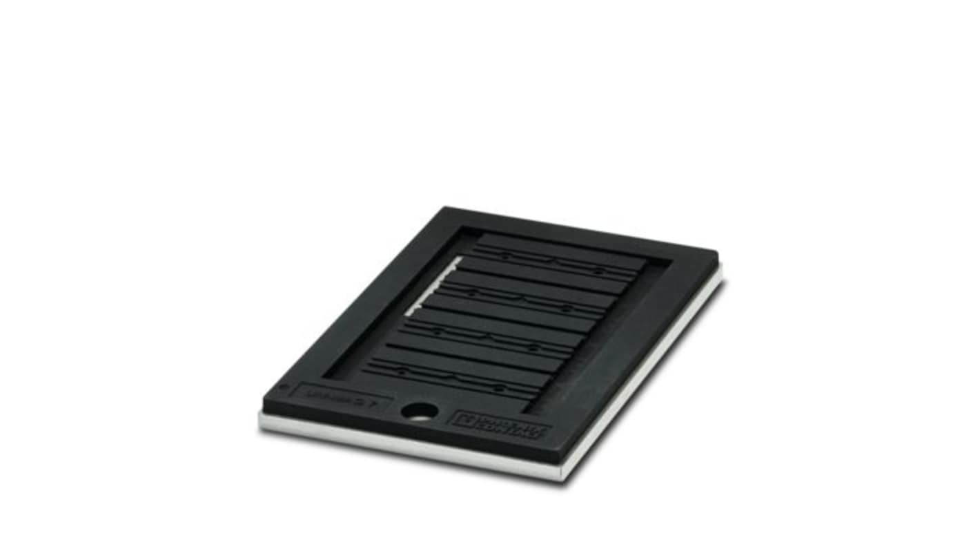 Phoenix Contact Card Printer Magazine for use with Thermal Transfer Printers Printers