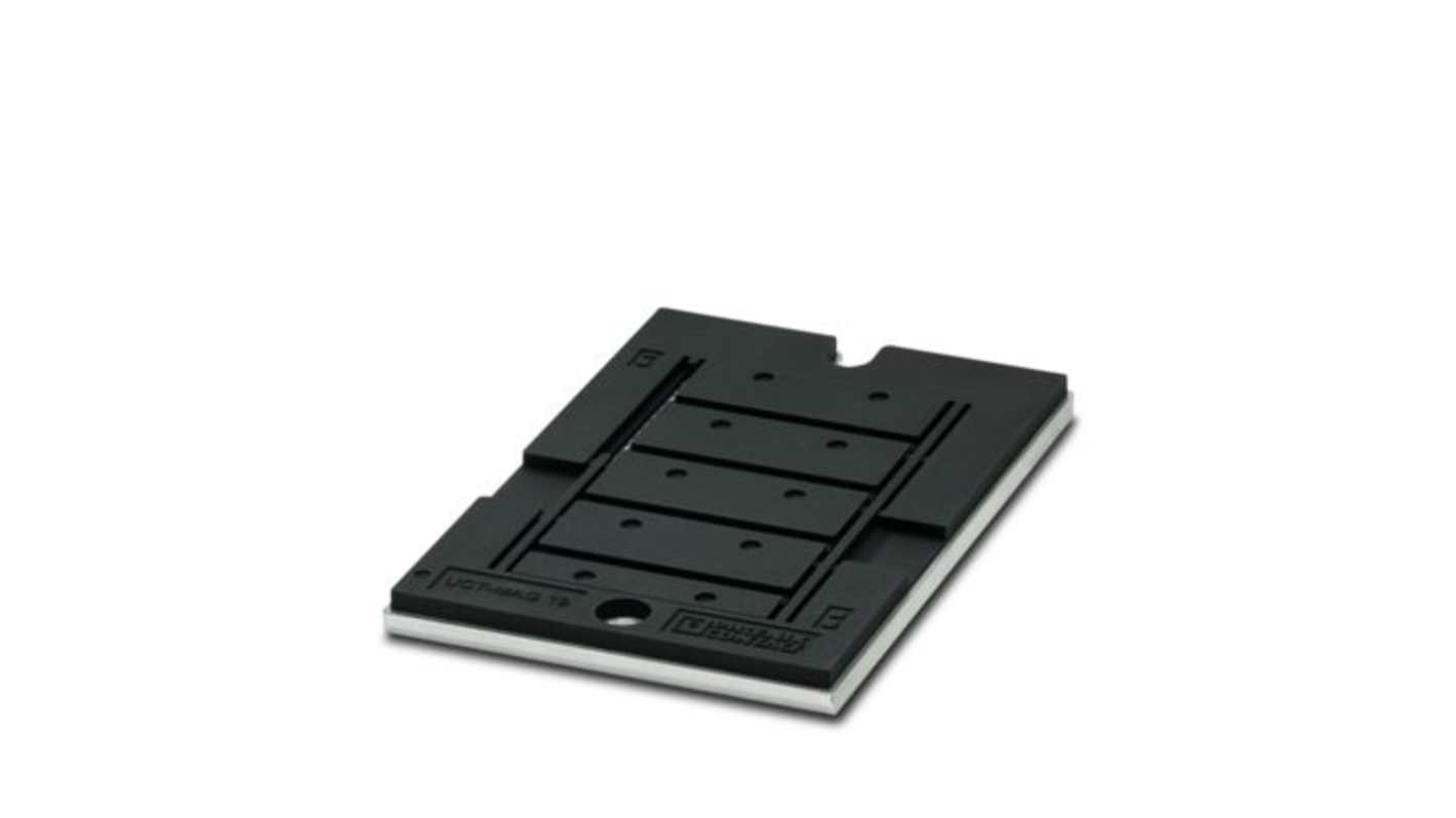 Phoenix Contact Card Printer Magazine for use with THERMOMARK CARD, THERMOMARK PRIME Printers