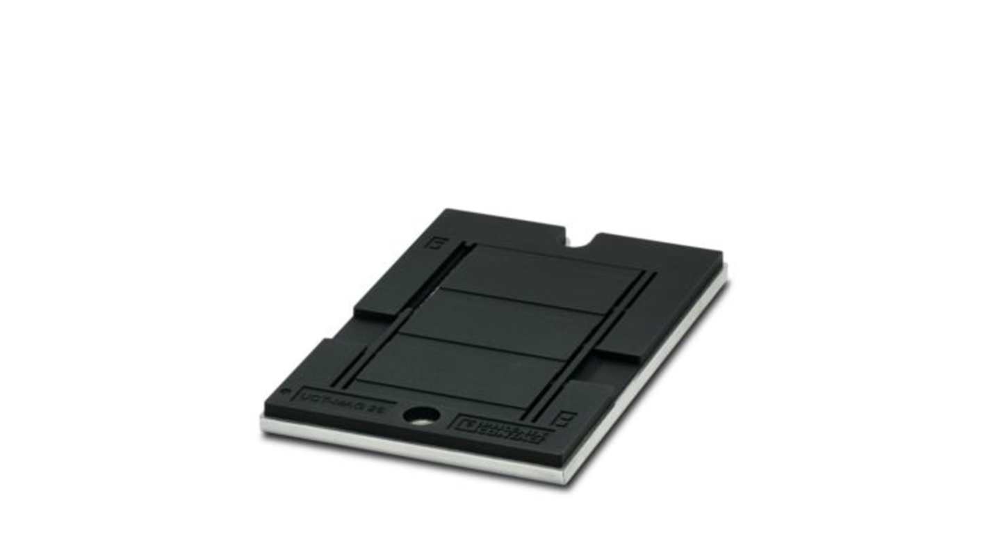 Phoenix Contact Card Printer Magazine for use with Thermal Transfer Printers Printers