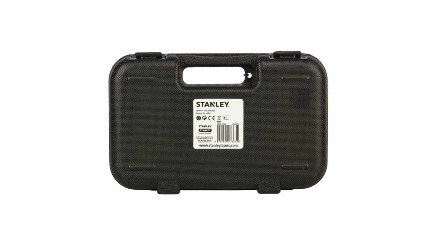 DeWALT STHT0-77363 Inspection Camera, 640 x 480pixels Resolution