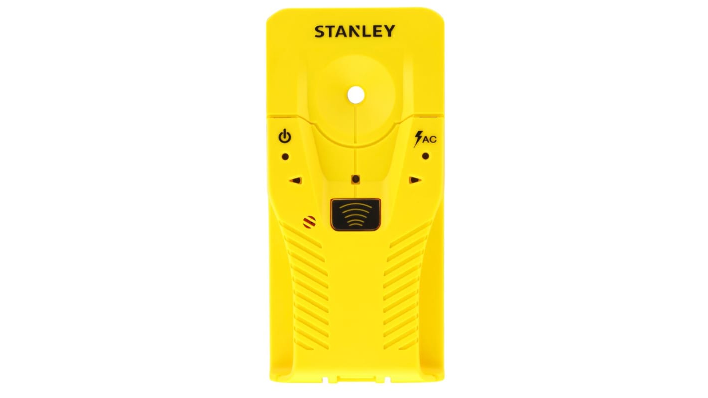 DeWALT STHT77587-0 Wall Scanner, LED Display