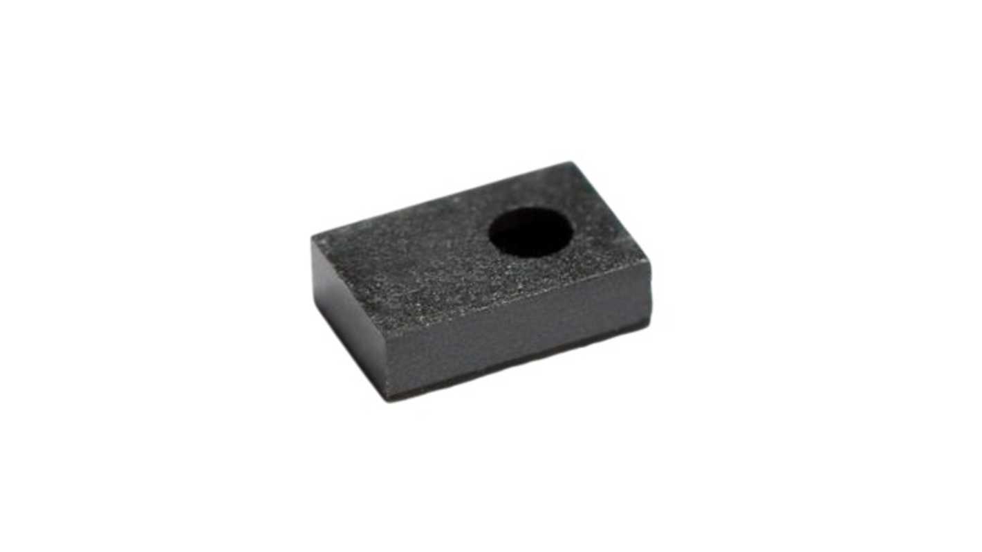 TCS34488M ams OSRAM, TCS3448 SMT Photoelectric Sensor, Digital Output 14, OLGA-8 package