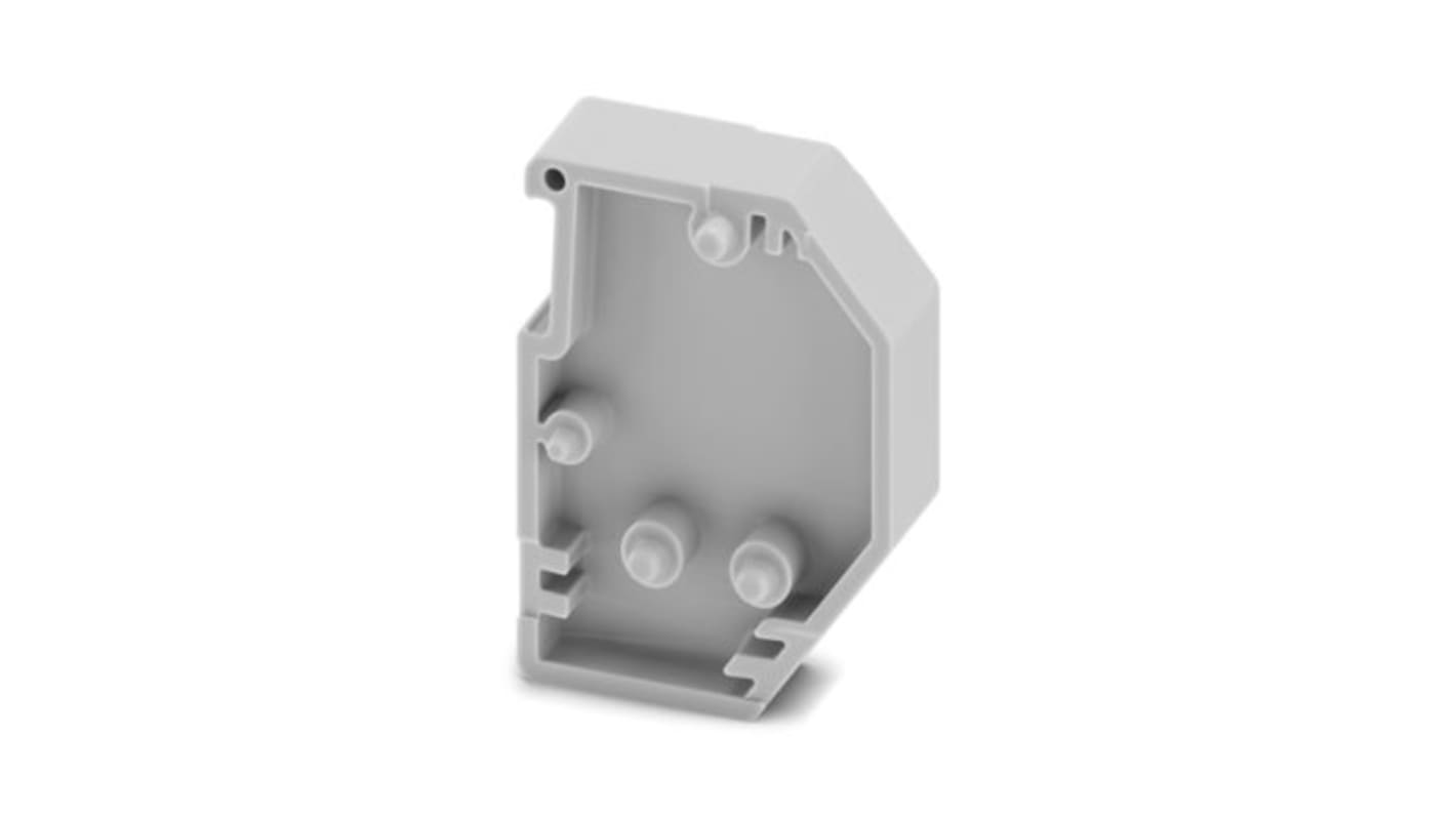 Phoenix Contact DP Series Spacer Plate
