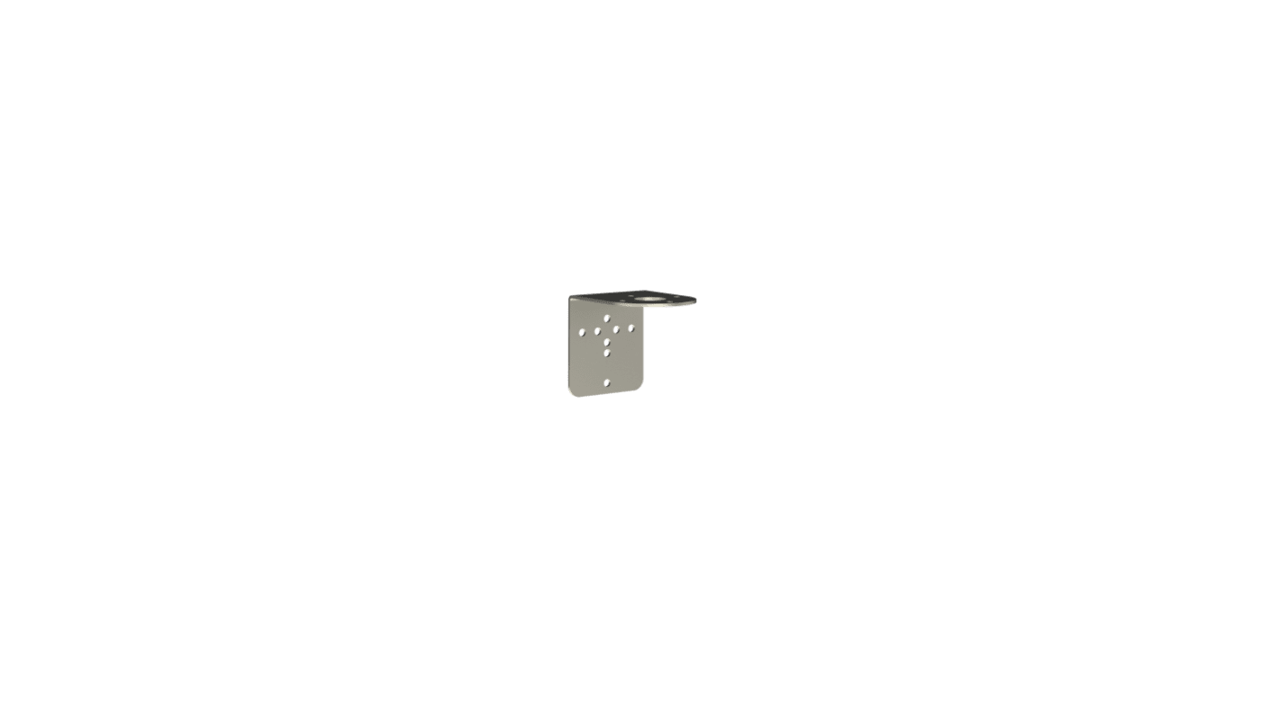 Pfannenberg 積層式表示灯, LED, クリア, 光効果：連続光, 28250190000