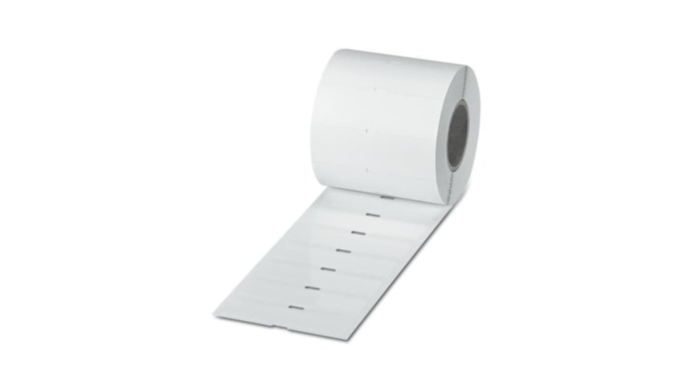 Phoenix Contact, EML Label