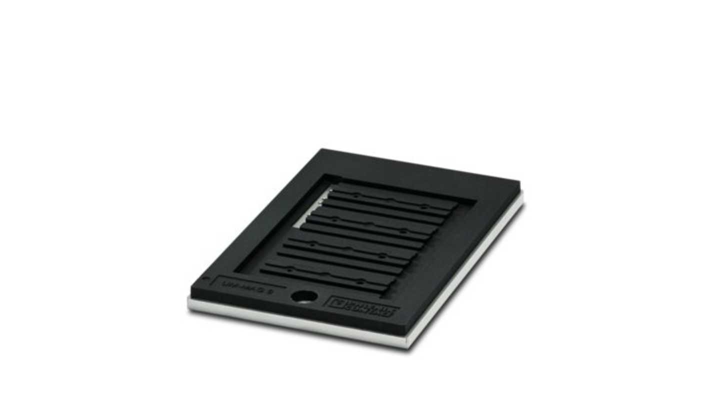 Phoenix Contact Card Printer Magazine for use with Thermal Transfer Printers Printers