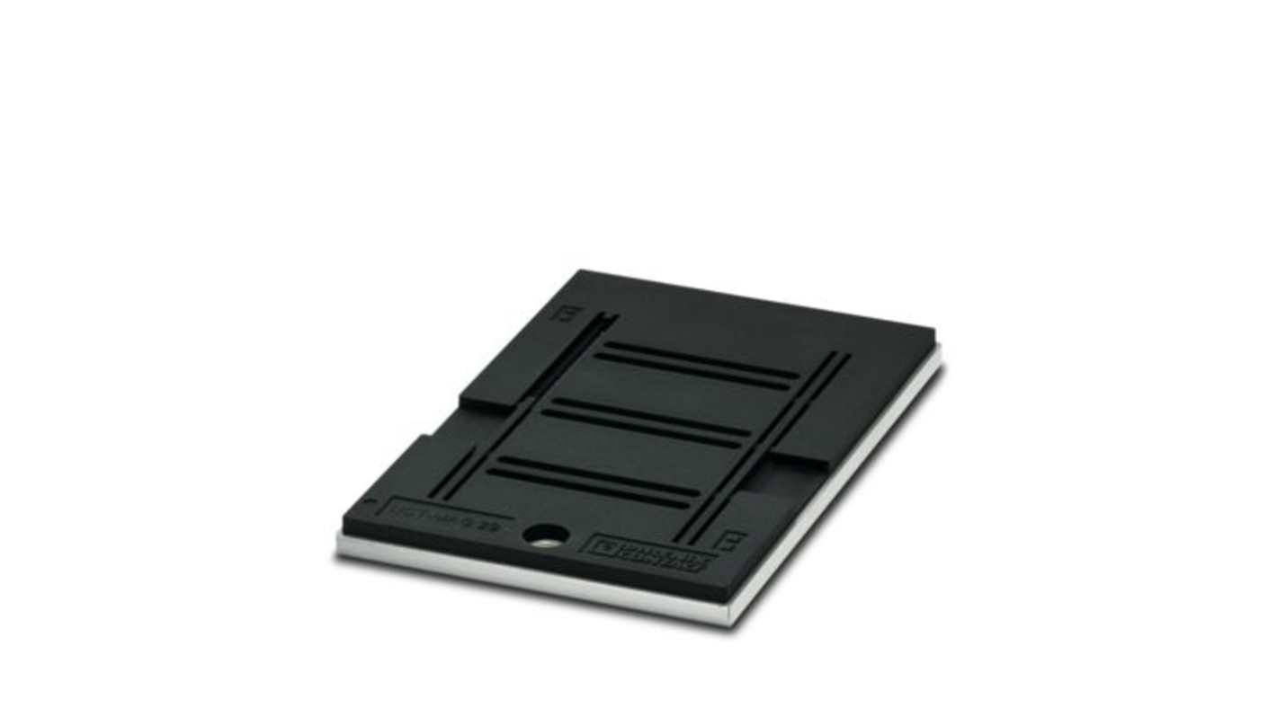Phoenix Contact Card Printer Magazine for use with THERMOMARK CARD, THERMOMARK PRIME Printers