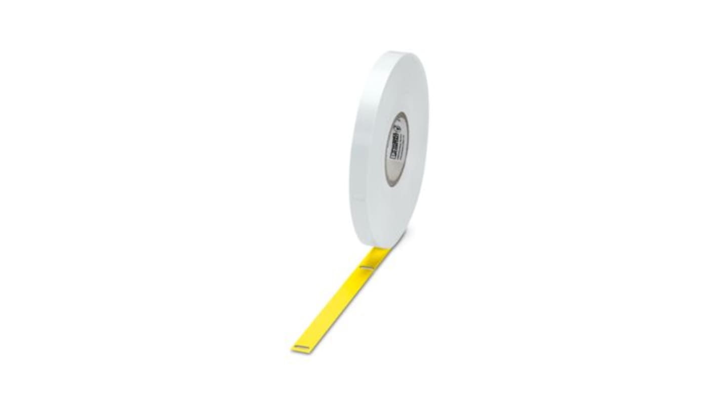 Phoenix Contact, EMT Insert Label for use with Siemens S7-1500 CPU Controllers