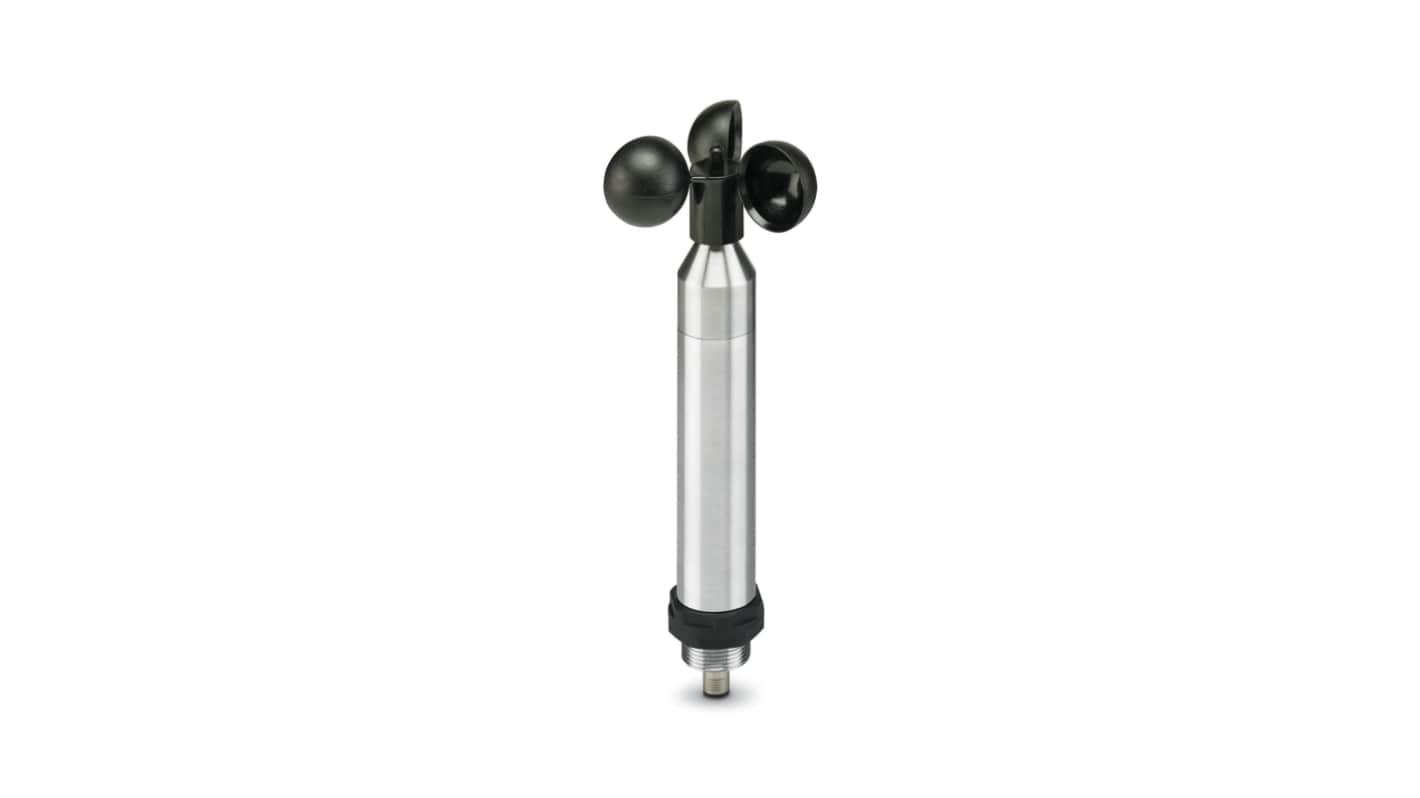 Phoenix Contact SOL-ES-PRO-WS Sensor with and RS485